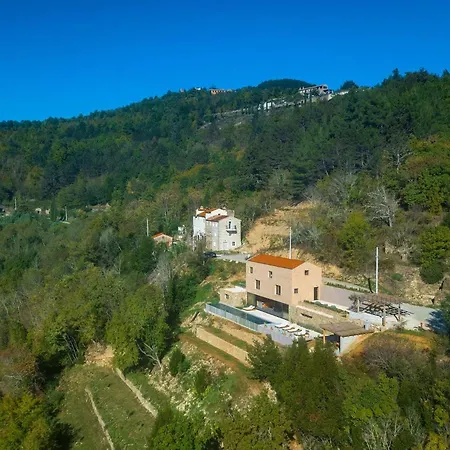 Terra Motovun