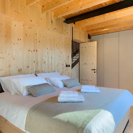 Terra Holiday home