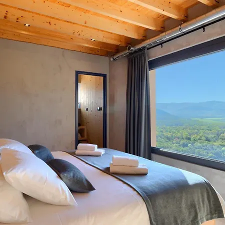 Holiday home Terra