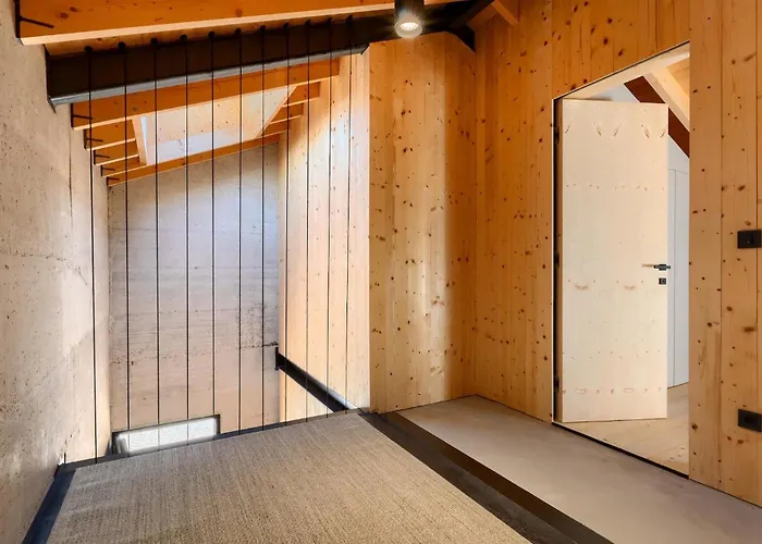 Terra Feriehus *