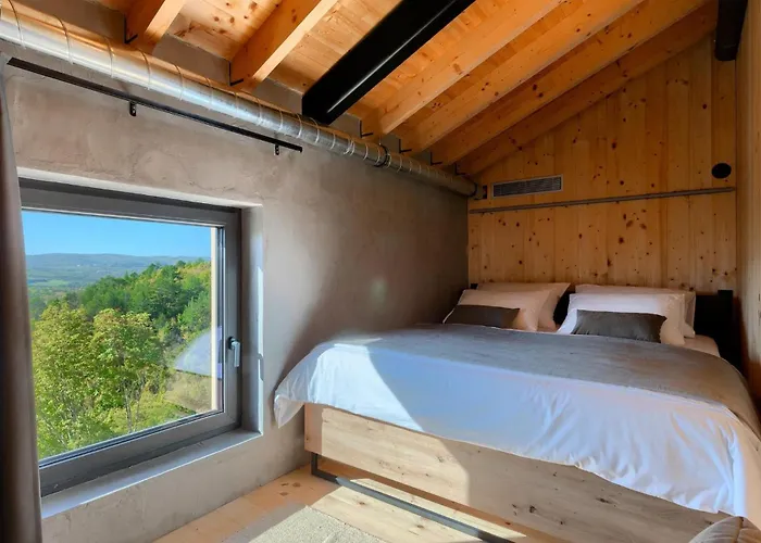 Terra Feriehus
