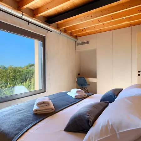 Terra Holiday home