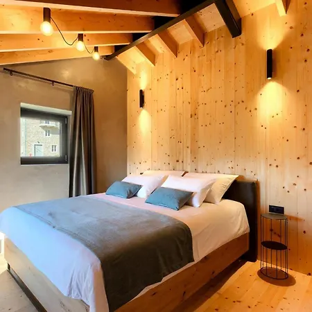 Terra 펜션 모토분